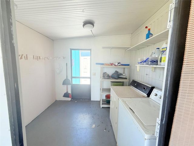 38645 REMORA AVENUE, Zephyrhills, FL 33542