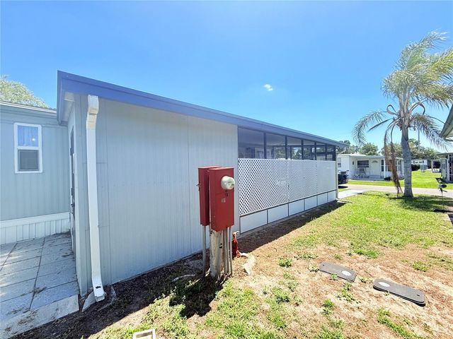 38645 REMORA AVENUE, Zephyrhills, FL 33542