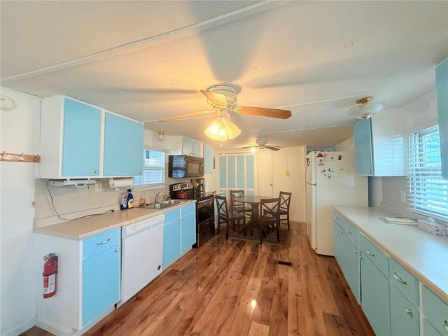 38645 REMORA AVENUE, Zephyrhills, FL 33542