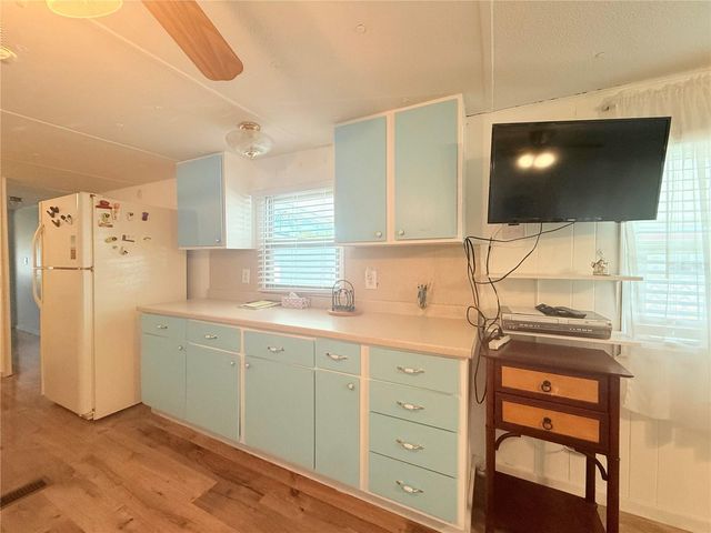 38645 REMORA AVENUE, Zephyrhills, FL 33542