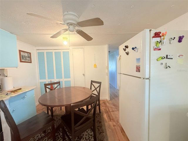 38645 REMORA AVENUE, Zephyrhills, FL 33542