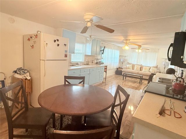 38645 REMORA AVENUE, Zephyrhills, FL 33542