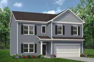 84 Willow Circle, Rock Spring, GA 30739