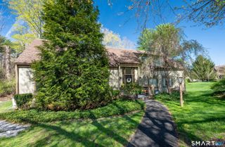 428 Heritage Village A, Southbury, CT 06488