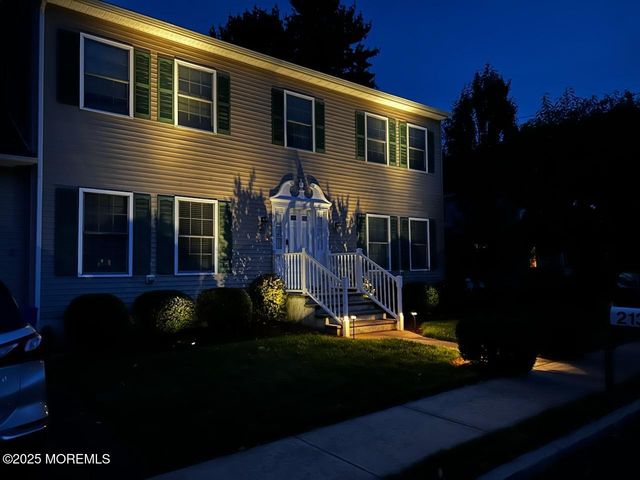 213 Western Avenue, Tuckerton, NJ 08087
