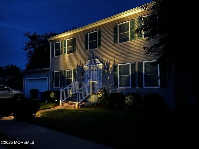 213 Western Avenue, Tuckerton, NJ 08087