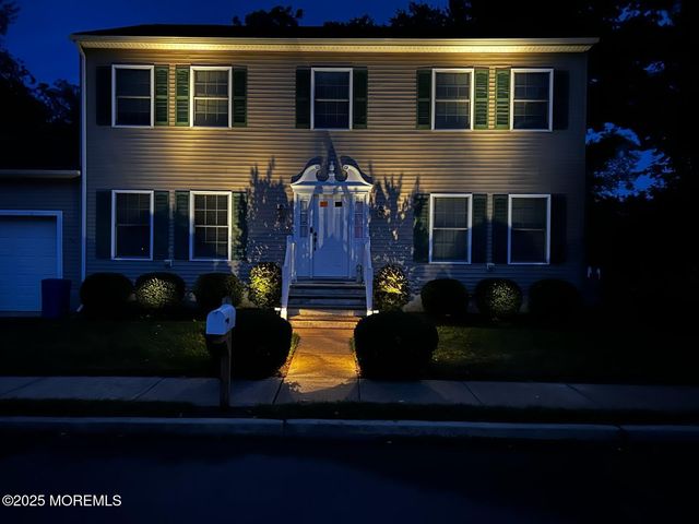 213 Western Avenue, Tuckerton, NJ 08087