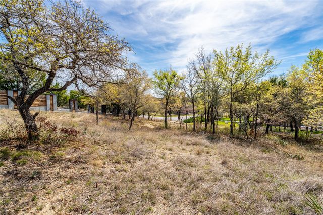 4261 Estancia Way, Fort Worth, TX 76108