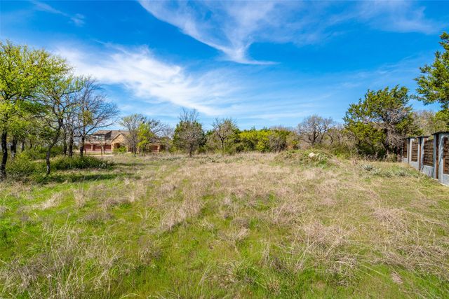 4261 Estancia Way, Fort Worth, TX 76108