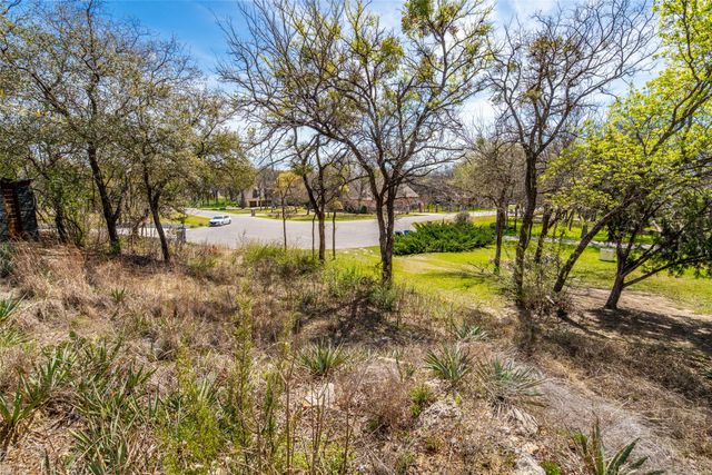 4261 Estancia Way, Fort Worth, TX 76108