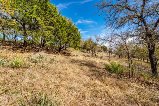 4261 Estancia Way, Fort Worth, TX 76108