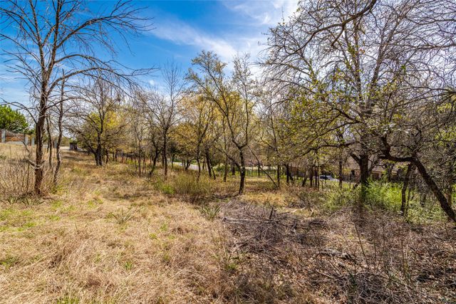 4261 Estancia Way, Fort Worth, TX 76108