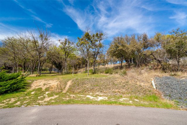 4261 Estancia Way, Fort Worth, TX 76108