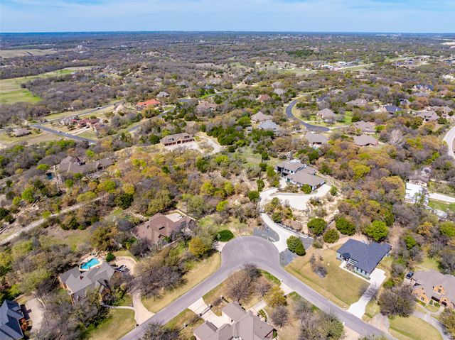 4261 Estancia Way, Fort Worth, TX 76108