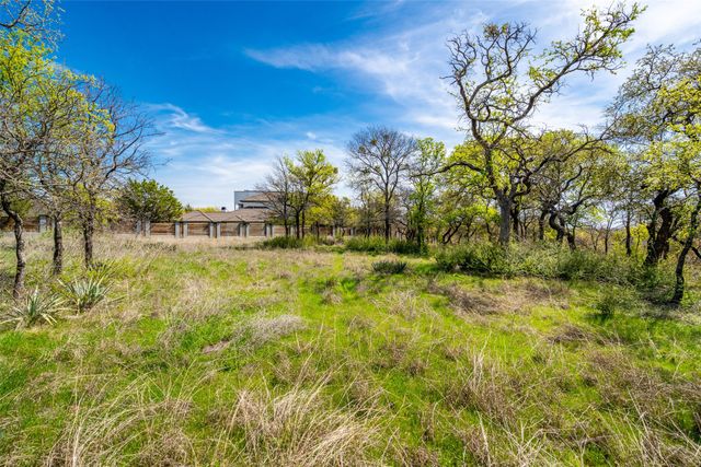 4261 Estancia Way, Fort Worth, TX 76108