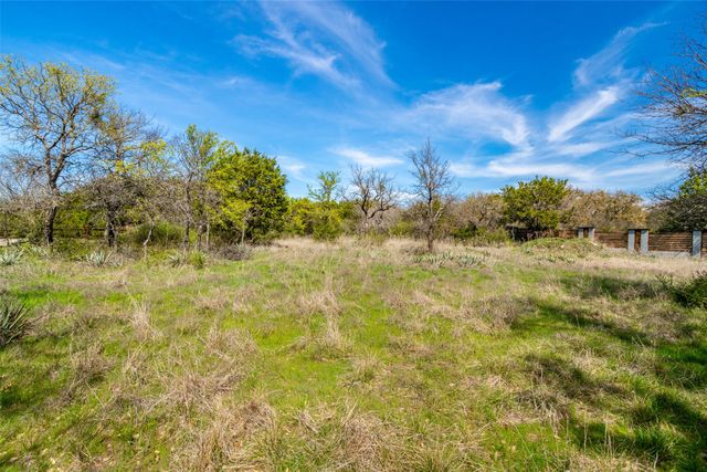 4261 Estancia Way, Fort Worth, TX 76108