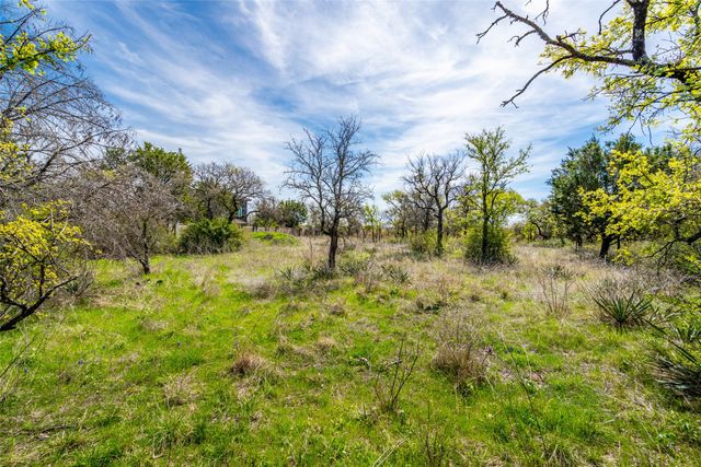 4261 Estancia Way, Fort Worth, TX 76108