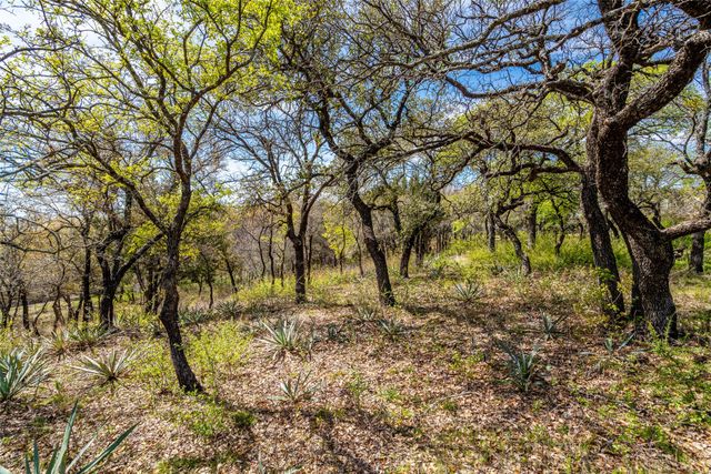 4261 Estancia Way, Fort Worth, TX 76108