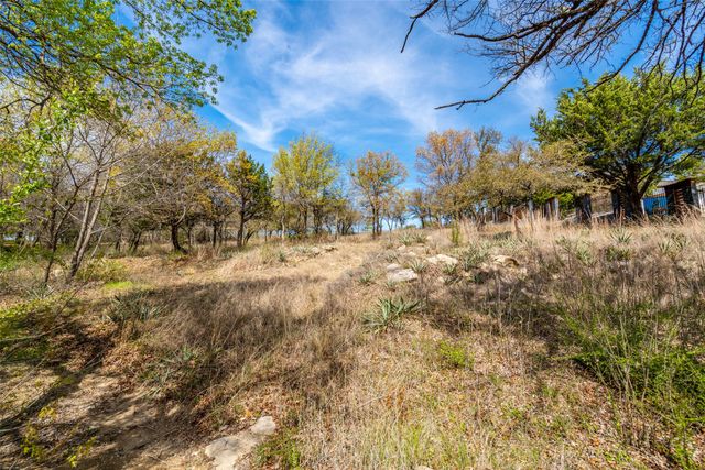 4261 Estancia Way, Fort Worth, TX 76108