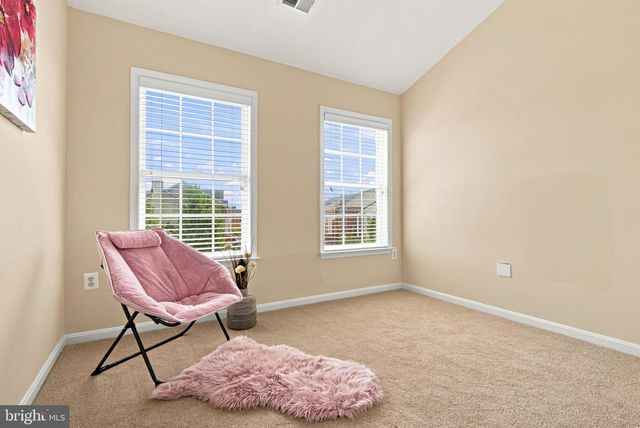 810 SYDNEY TER NE, Leesburg, VA 20176