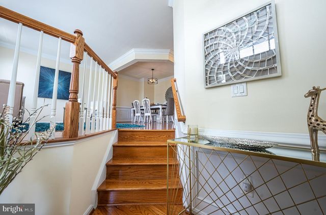 810 SYDNEY TER NE, Leesburg, VA 20176