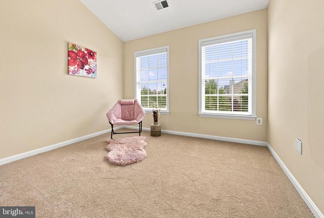 810 SYDNEY TER NE, Leesburg, VA 20176