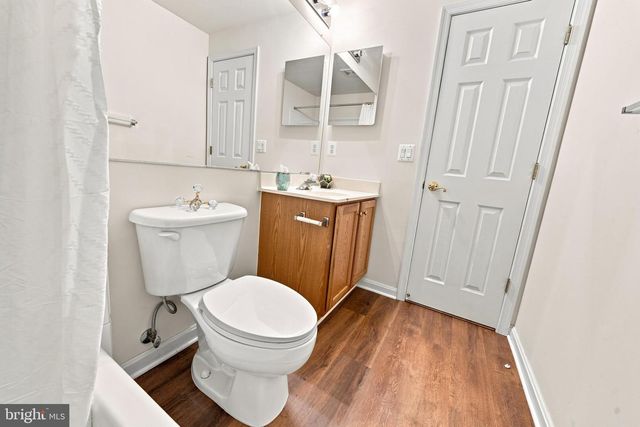 810 SYDNEY TER NE, Leesburg, VA 20176