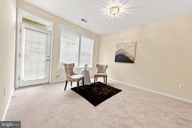 810 SYDNEY TER NE, Leesburg, VA 20176