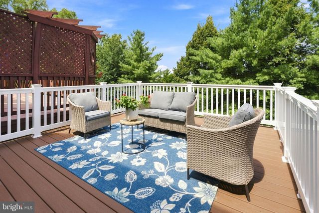 810 SYDNEY TER NE, Leesburg, VA 20176