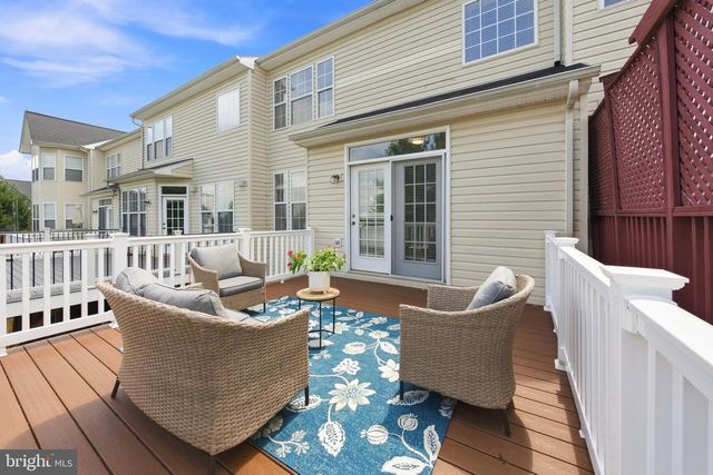 810 SYDNEY TER NE, Leesburg, VA 20176