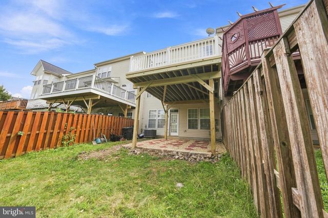 810 SYDNEY TER NE, Leesburg, VA 20176