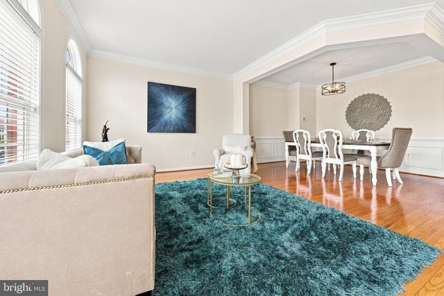 810 SYDNEY TER NE, Leesburg, VA 20176