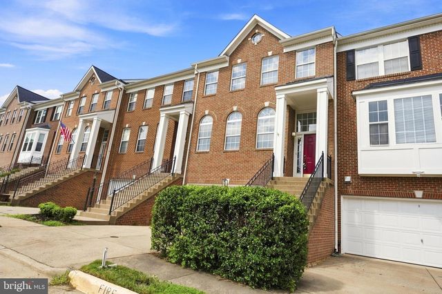 810 SYDNEY TER NE, Leesburg, VA 20176