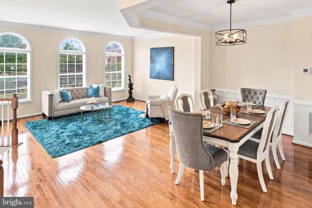 810 SYDNEY TER NE, Leesburg, VA 20176