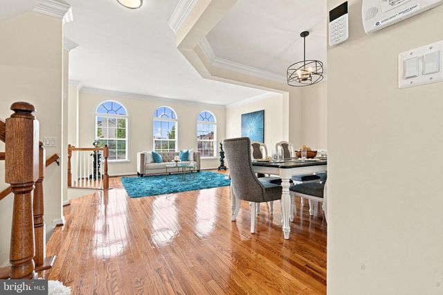 810 SYDNEY TER NE, Leesburg, VA 20176
