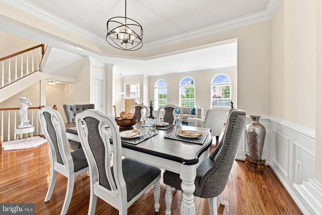 810 SYDNEY TER NE, Leesburg, VA 20176