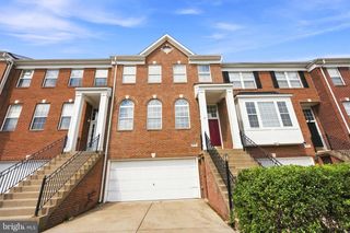 810 SYDNEY TER NE, Leesburg, VA 20176