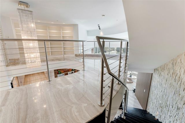18201 E Collins Avenue TS1, Sunny Isles Beach, FL 33160