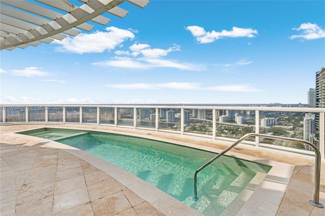 18201 E Collins Avenue TS1, Sunny Isles Beach, FL 33160