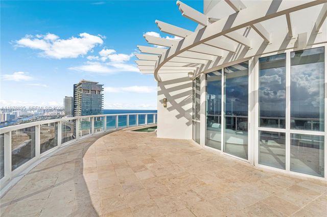 18201 E Collins Avenue TS1, Sunny Isles Beach, FL 33160