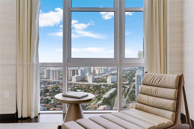 18201 E Collins Avenue TS1, Sunny Isles Beach, FL 33160