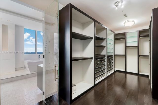 18201 E Collins Avenue TS1, Sunny Isles Beach, FL 33160