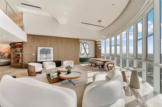 18201 E Collins Avenue TS1, Sunny Isles Beach, FL 33160