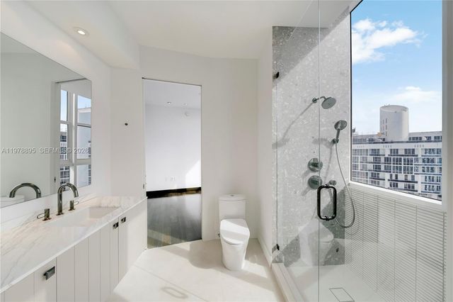 18201 E Collins Avenue TS1, Sunny Isles Beach, FL 33160