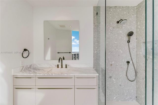 18201 E Collins Avenue TS1, Sunny Isles Beach, FL 33160