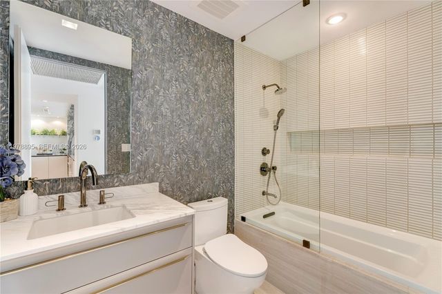 18201 E Collins Avenue TS1, Sunny Isles Beach, FL 33160