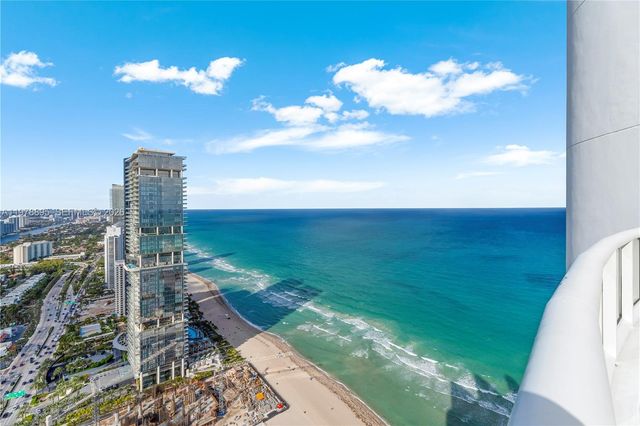 18201 E Collins Avenue TS1, Sunny Isles Beach, FL 33160