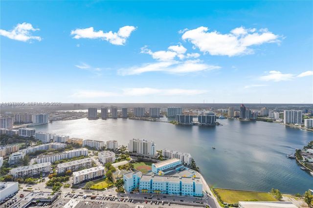 18201 E Collins Avenue TS1, Sunny Isles Beach, FL 33160