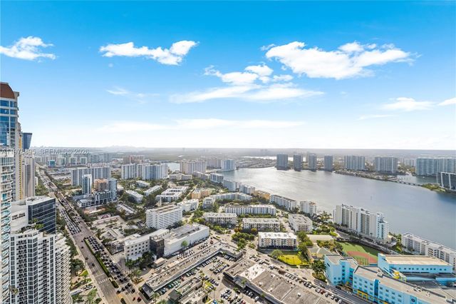 18201 E Collins Avenue TS1, Sunny Isles Beach, FL 33160