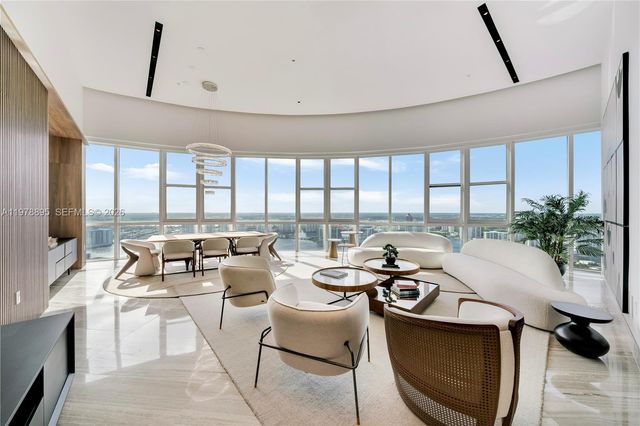 18201 E Collins Avenue TS1, Sunny Isles Beach, FL 33160